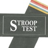 Hacaro - StroopTest - iPhoneアプリ