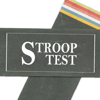 Hacaro - StroopTest - DIGITAL STANDARD CO., LTD.