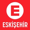 Nöbetçi Eczane - Eskişehir