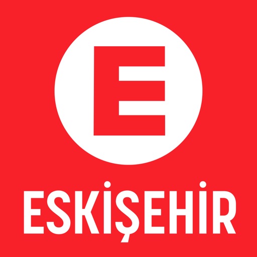 Nöbetçi Eczane - Eskişehir