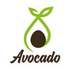 Ресторан доставки Avocado