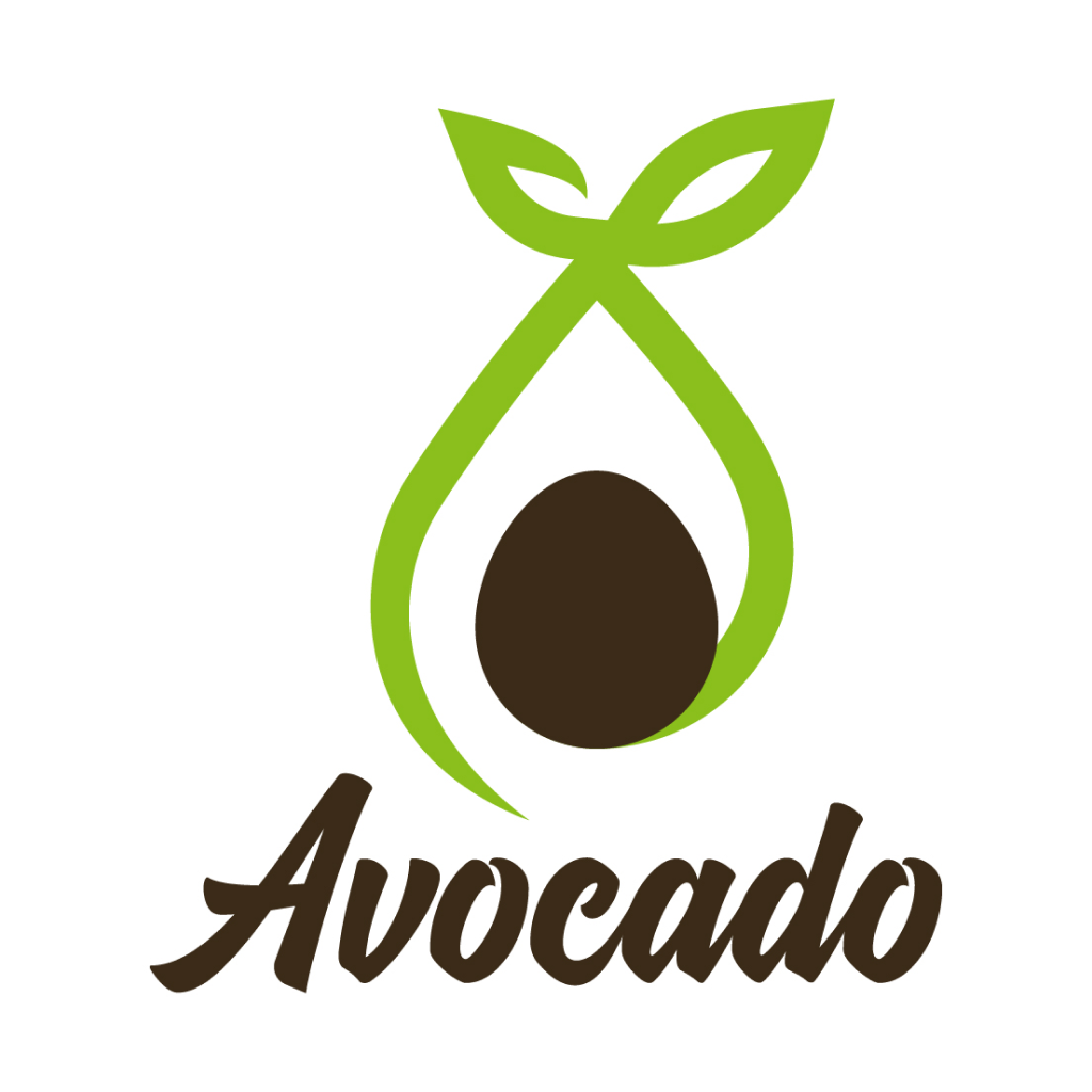 Get Ресторан доставки Avocado for iOS, iPhone, iPad Aso Report