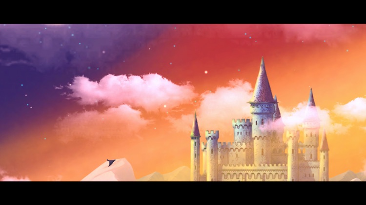 The Flute screenshot-5