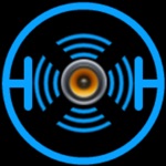 Download HearingZoom app