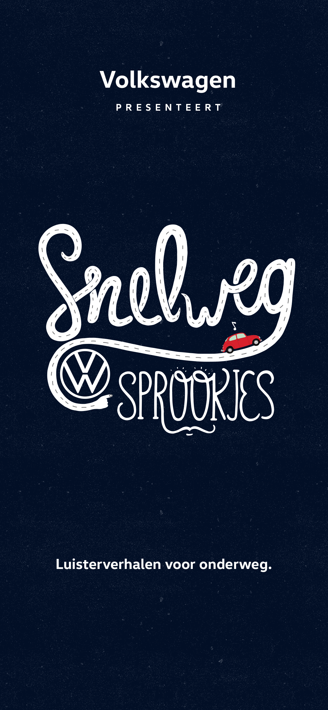 Snelweg Sprookjes