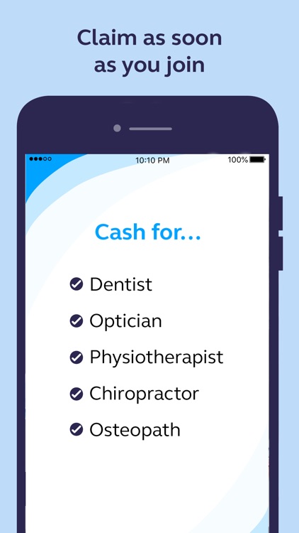 Simplyhealth
