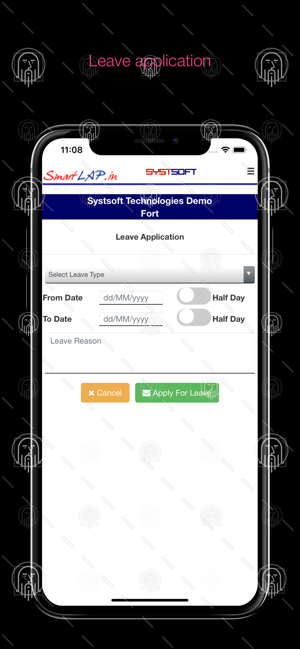 Smart LAP(圖6)-速報App