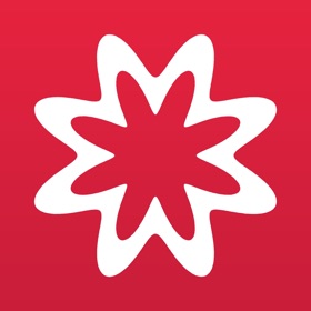 螢幕擷取畫面 (10) MathStudio Express
