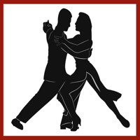 Tango