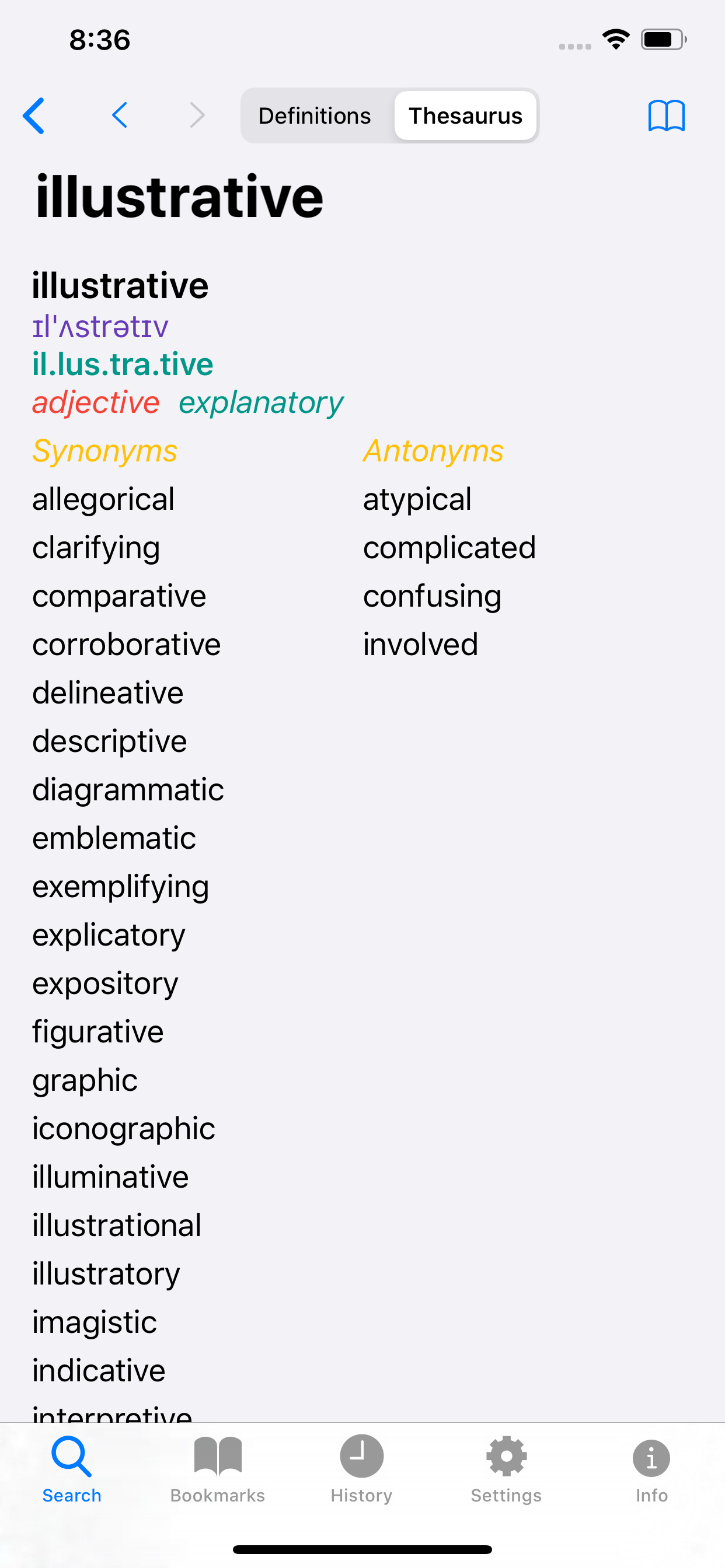 Advanced English Persian Lite Reviews Revenue And Downloads Apple