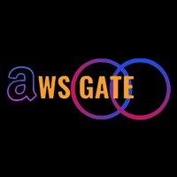Awsgate Services for everyone
