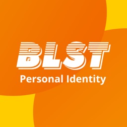 BlstApp