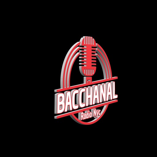 Bachannal Radio New York