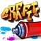 Lots of inspirational drawings of spray paint art fun give you inner peace and comfort