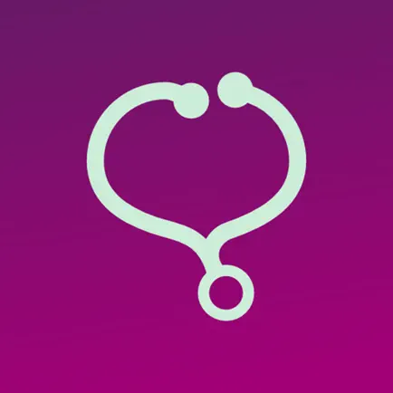 Enfermeiro Diagnosticador Читы