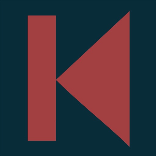 Kuper Academy App