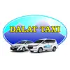 DALAT TAXI problems & troubleshooting and solutions