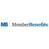 Member Benefits