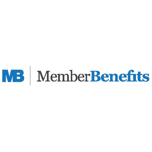 Member Benefits