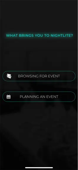 Game screenshot Nightlite Events mod apk