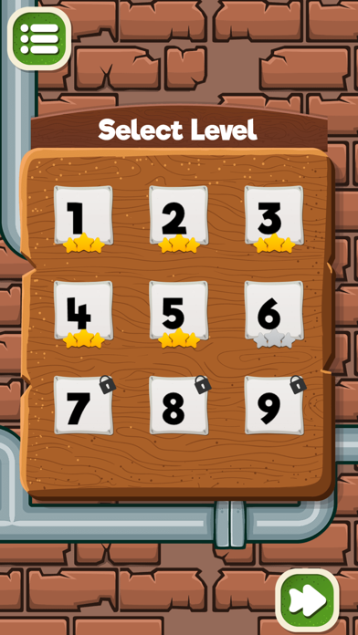 Screenshot #2 pour Connect Pipes