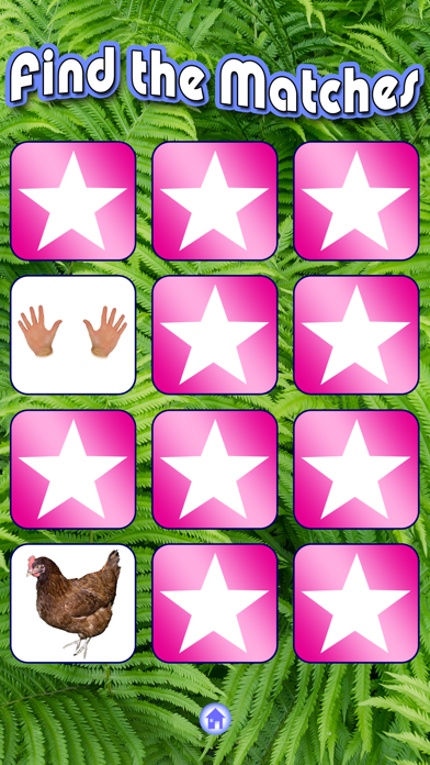 How to cancel & delete Partners in Rhyme- Rhyming for Phonemic Awareness from iphone & ipad 4