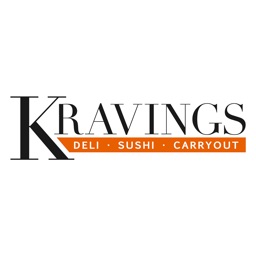 Kravings Kosher Detroit