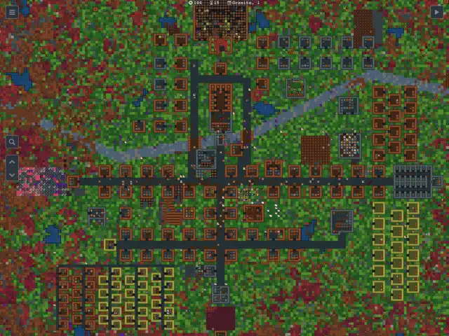 screenshot 0