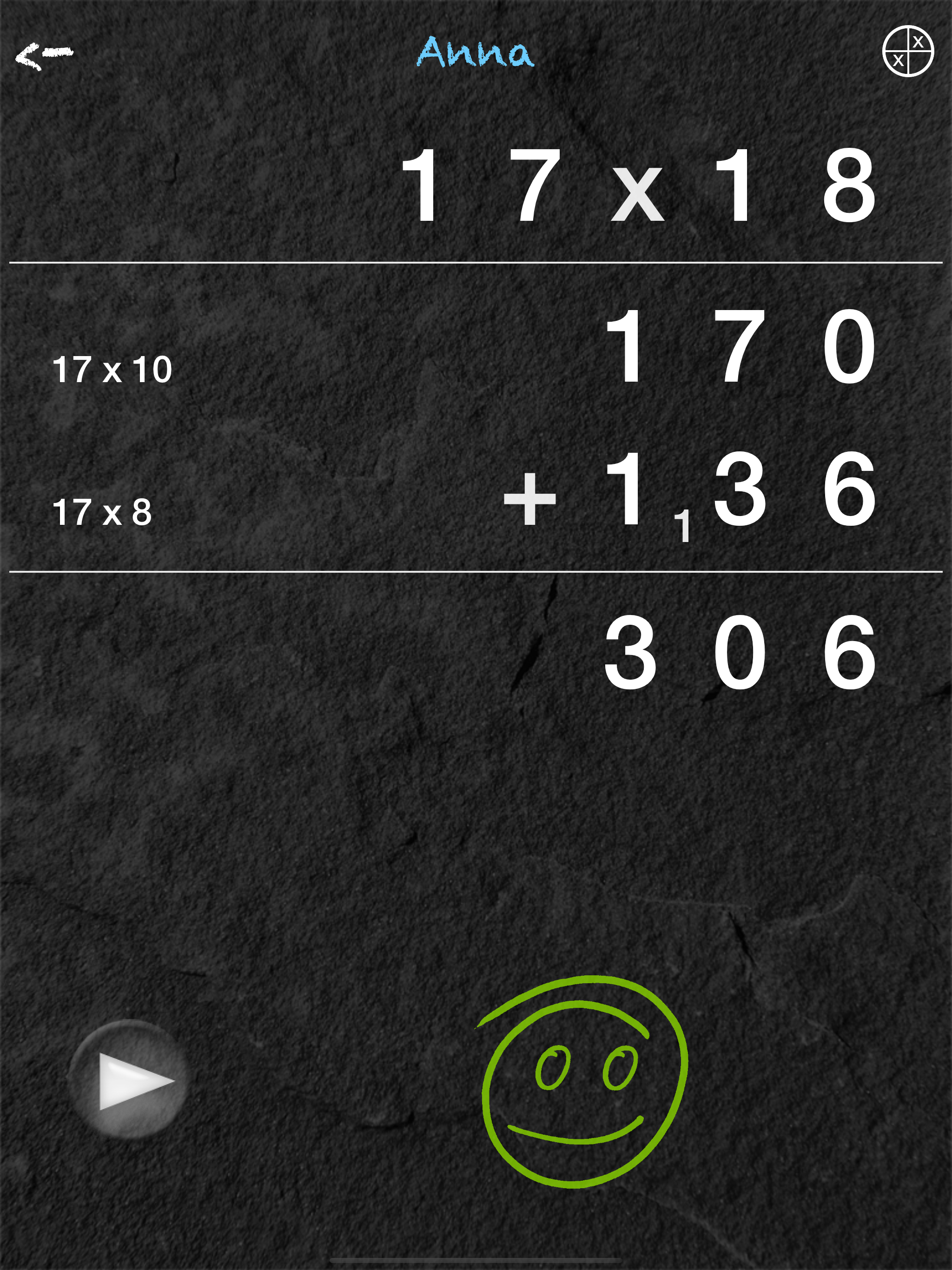 Multiply Me 1x1 screenshot 20
