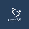 Date38 App