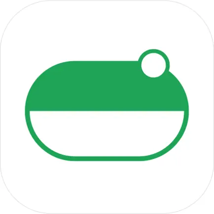 PharmaFrog Читы