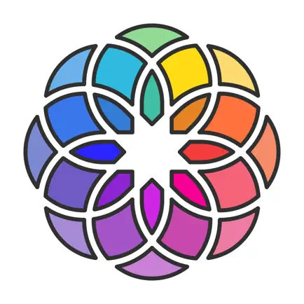 Color Story Art: Coloring Book Cheats