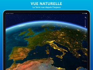 Capture d'écran