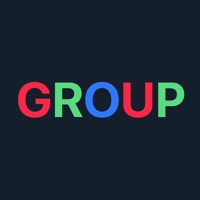 Group: The Pattern Game pour PC