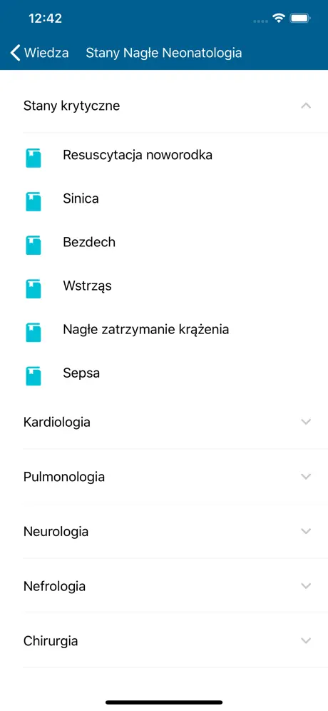 poDyplomie
