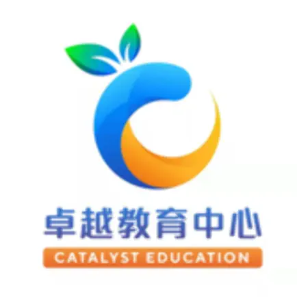 卓越E学堂 Читы
