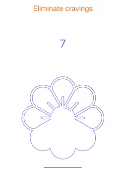 20 Seconds screenshot 10