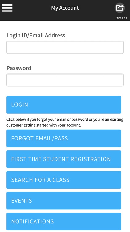 Cherrie Anderson Dance