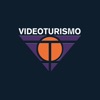 Videoturismo SA de CV