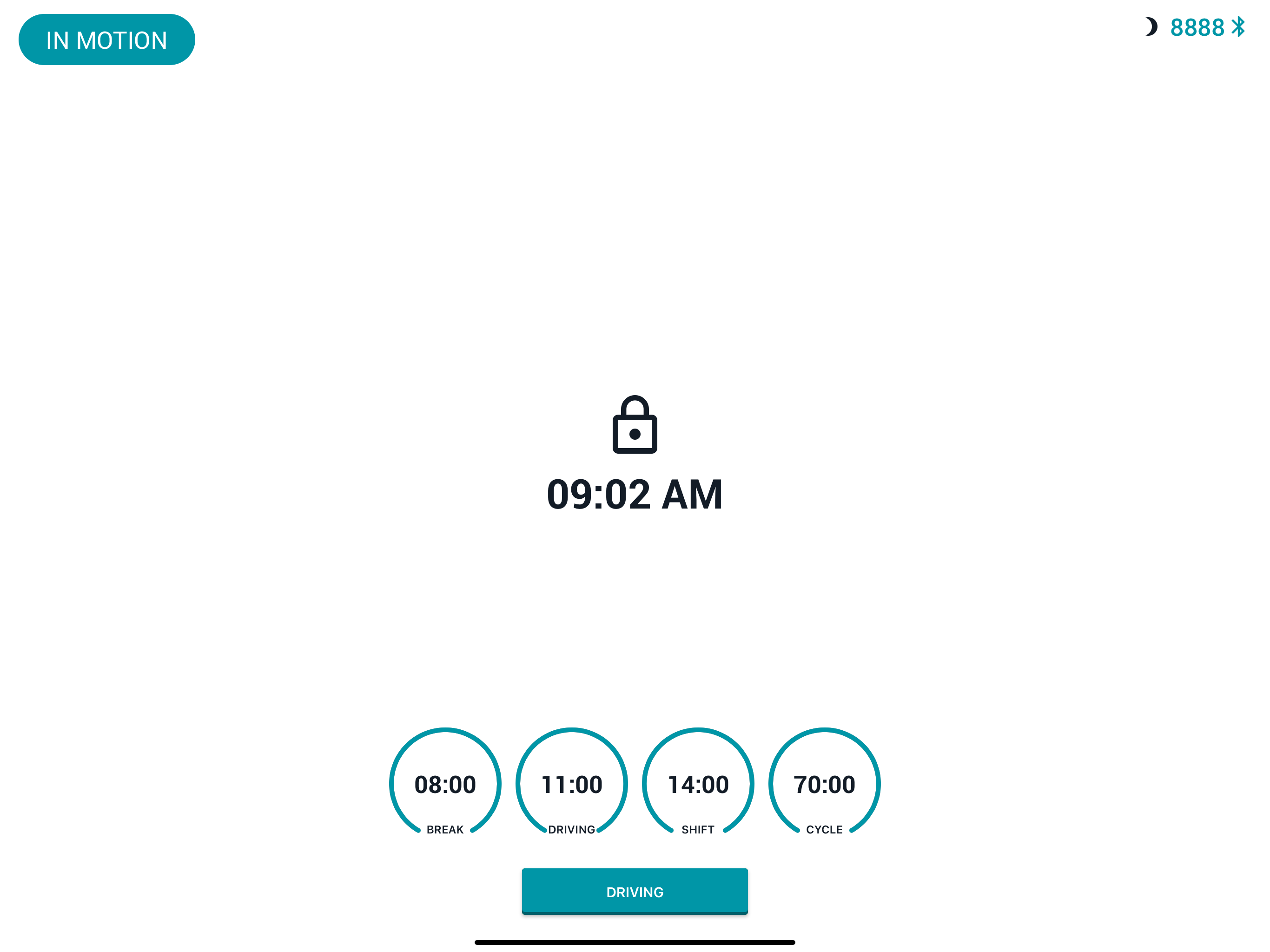 TFM ELD screenshot 12