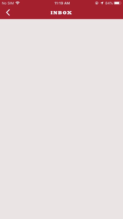 Maverick Grille screenshot-5