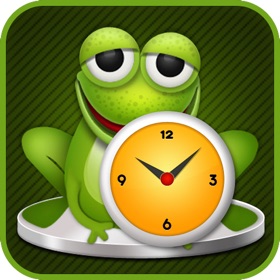 螢幕擷取畫面 (3) Brian Tracy's, Eat That Frog!