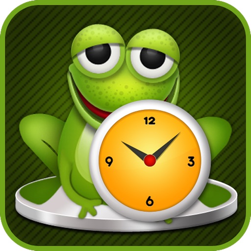 Brian Tracys, Eat That Frog! Daily Goals, Motivation, Productivity, Effectiveness & Focus!