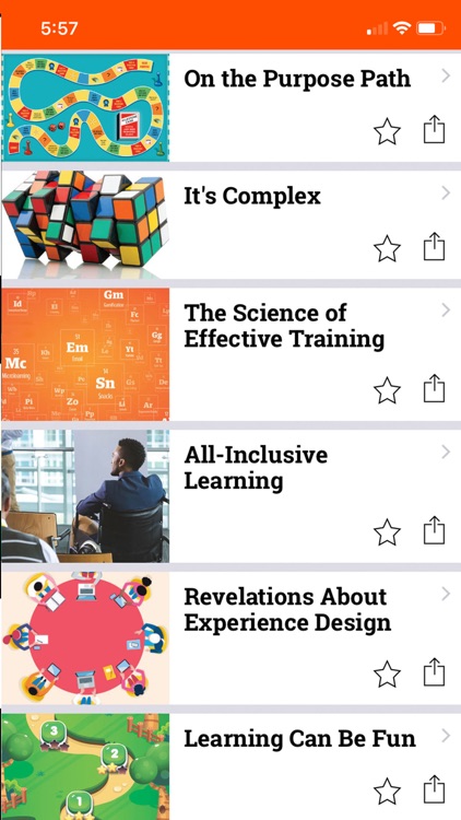 ATD Publications screenshot-3