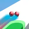 Twin Balls Run App Feedback