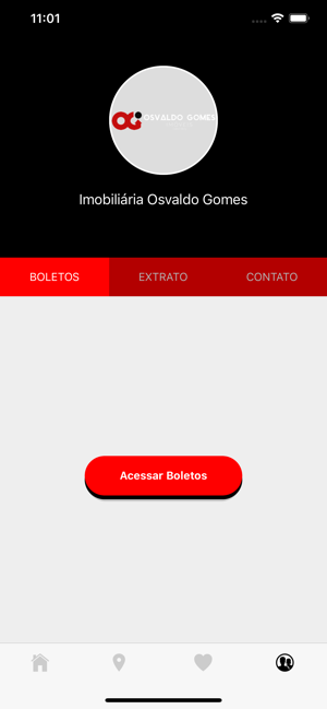 Osvaldo Gomes(圖5)-速報App