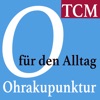 Ohrakupunktur nach TCM