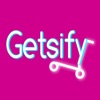 Getsify