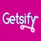 Getsify is the new online marketplace to buy and sell locally