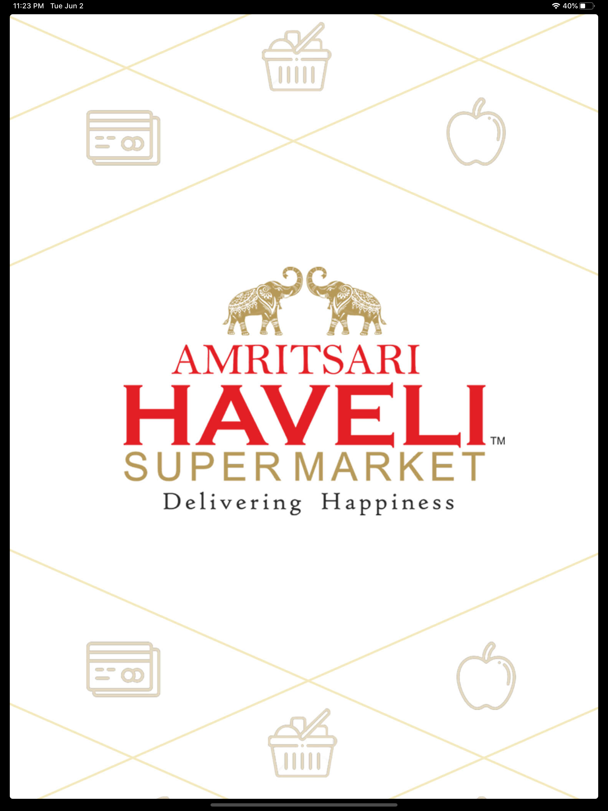 Amritsari Haveli screenshot 7